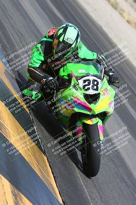 media/Mar-10-2024-SoCal Trackdays (Sun) [[6228d7c590]]/12-Turn 14 Inside (145pm)/